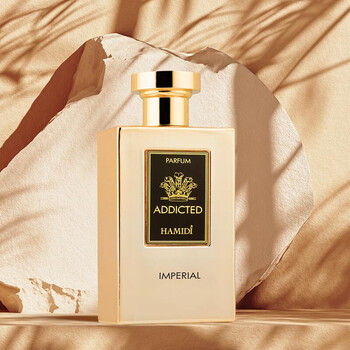 Addicted Imperial EDP